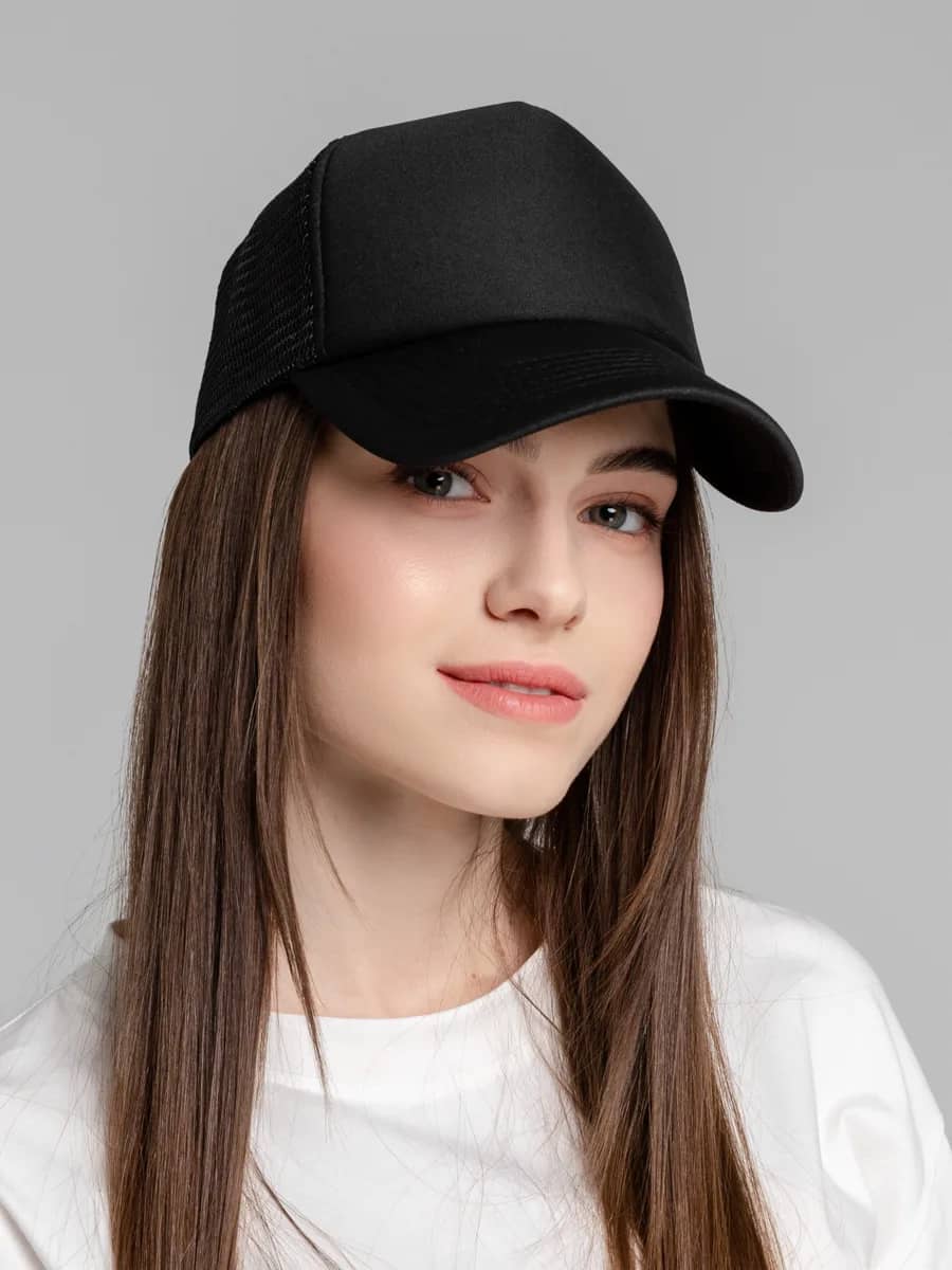 Головные уборы 5