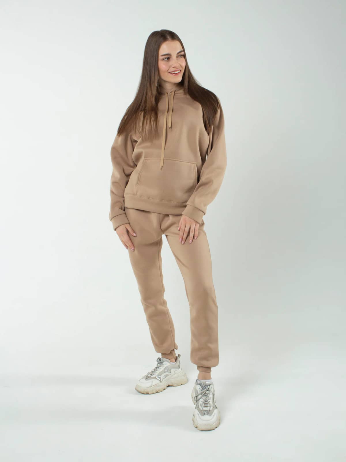 Спорт