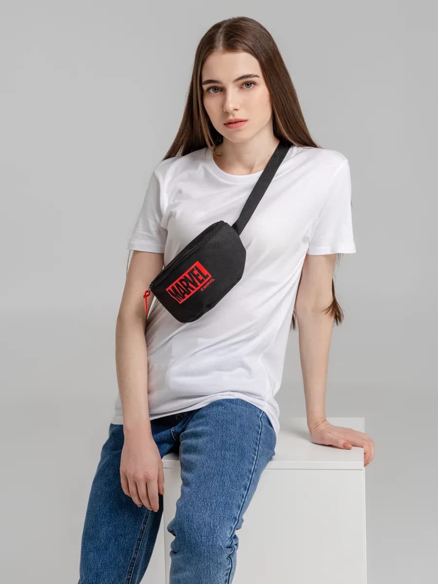 Сумки 2