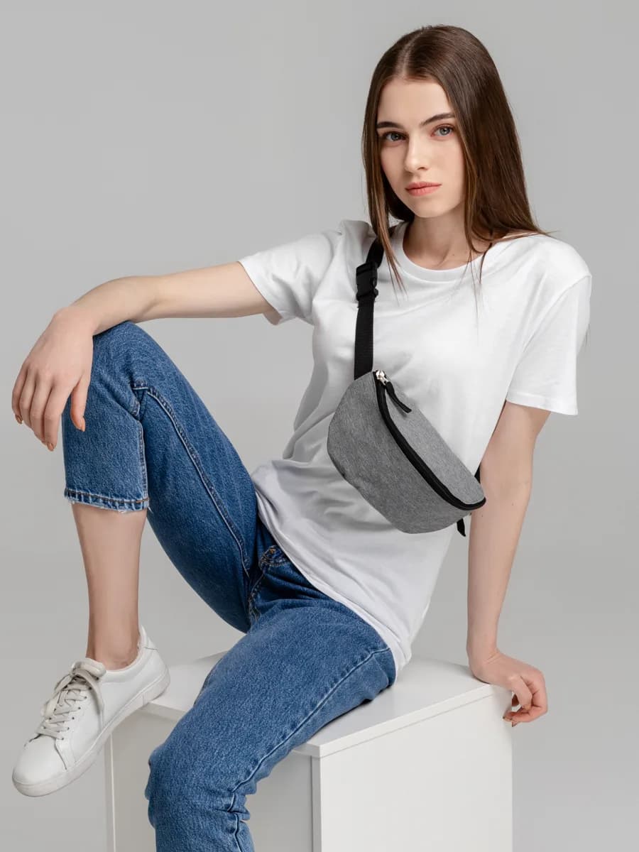 Сумки 3