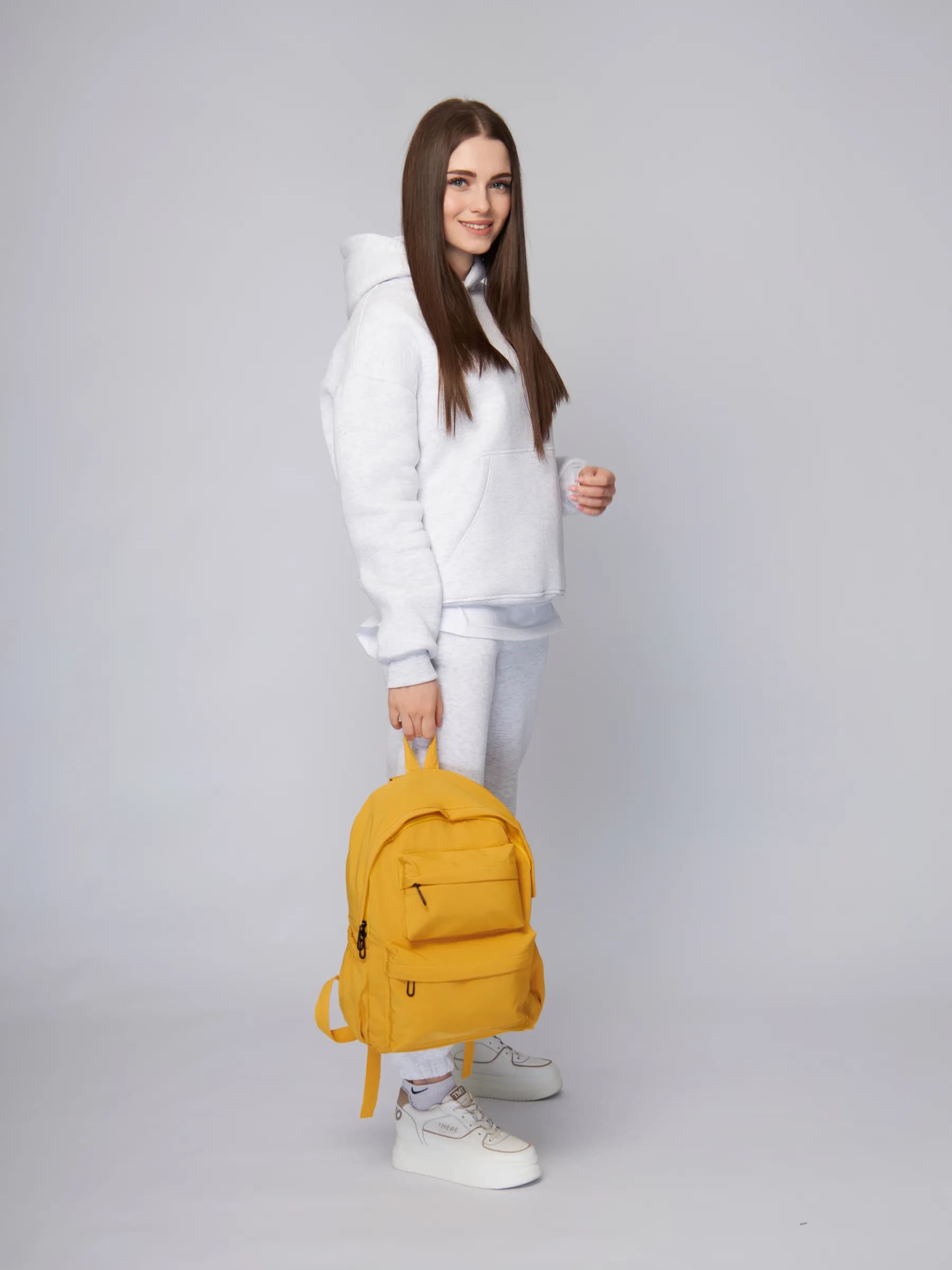 Сумки 18