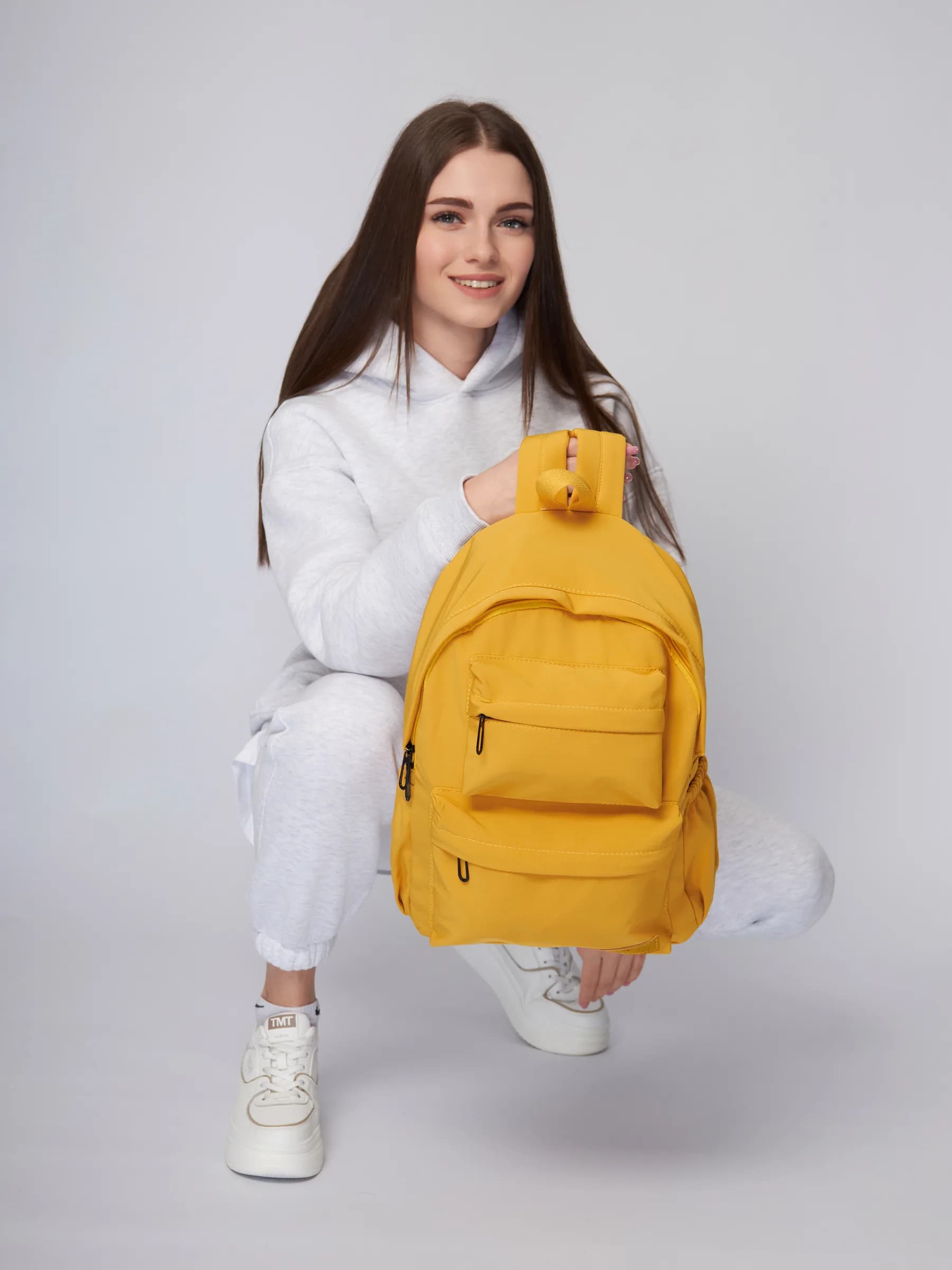 Сумки 22