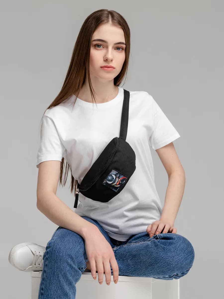 Сумки 13