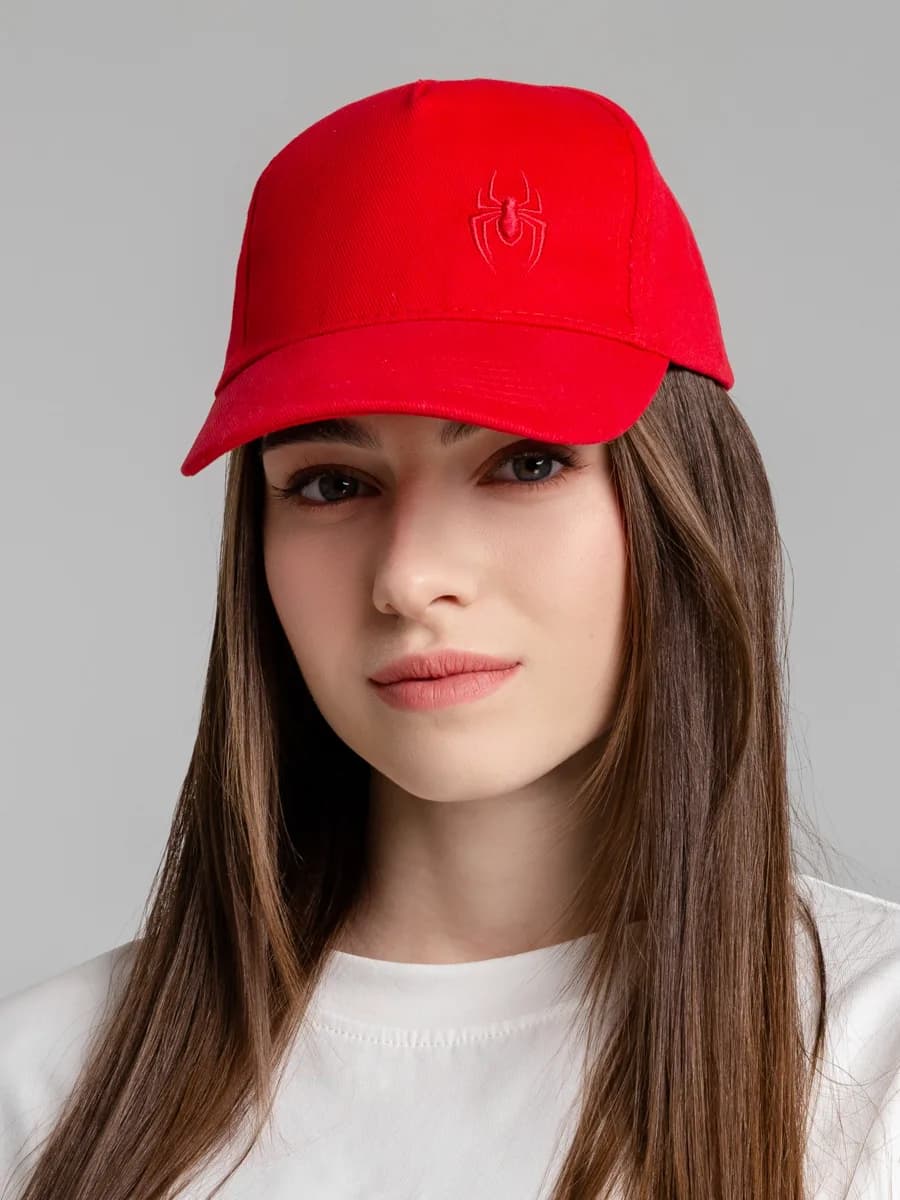 Головные уборы 11