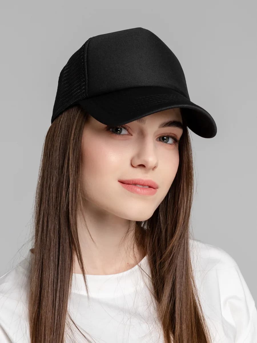 Головные уборы 5