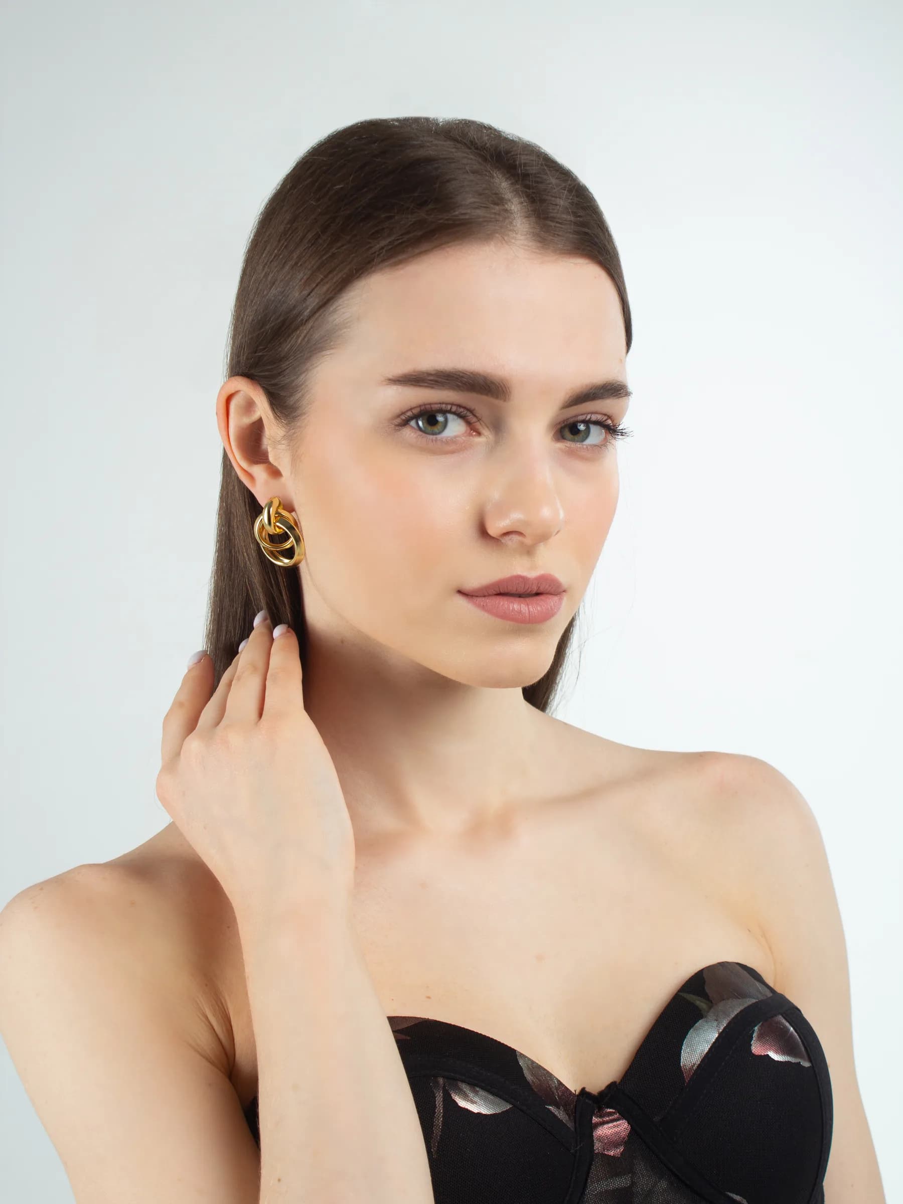 Украшения 18