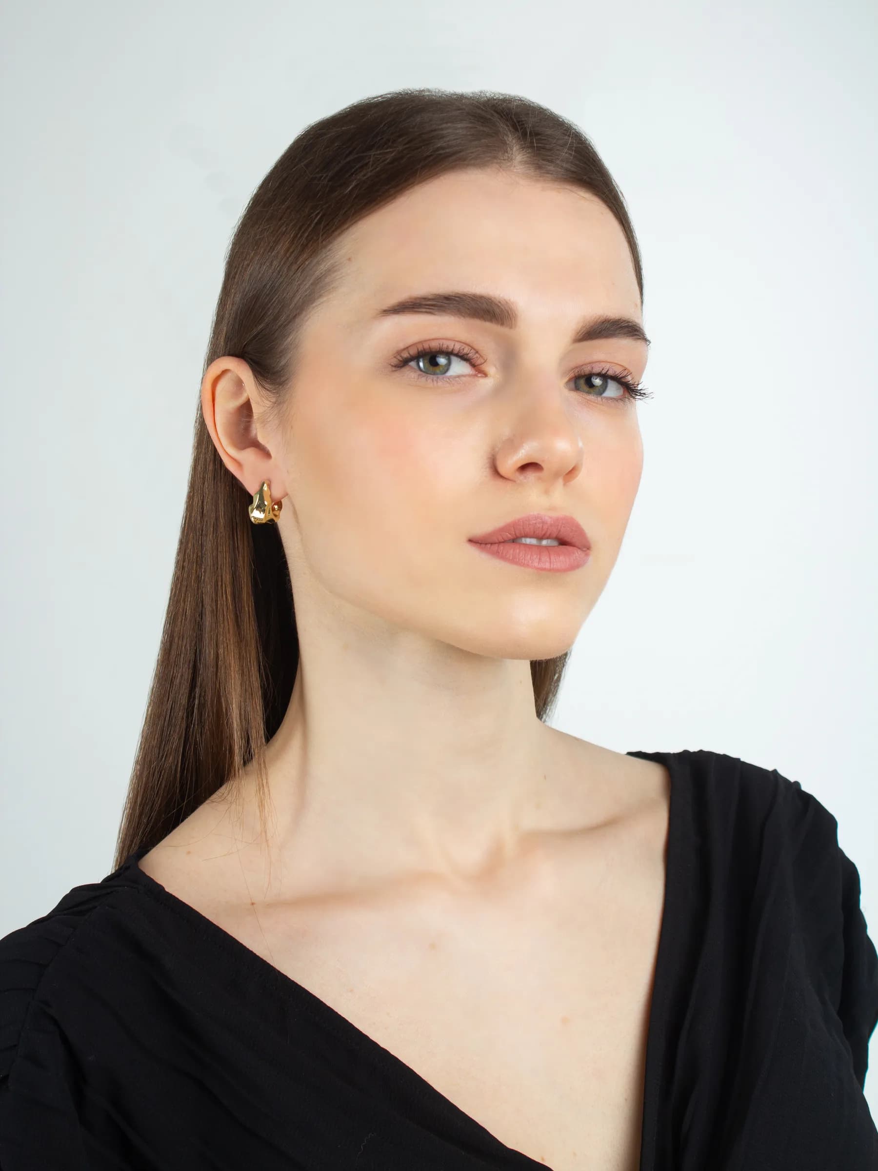 Украшения 26
