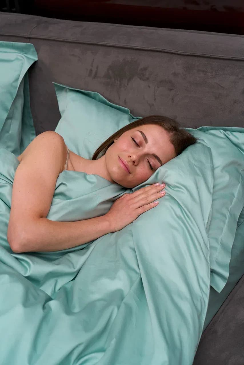 Бельё / пижамы 11