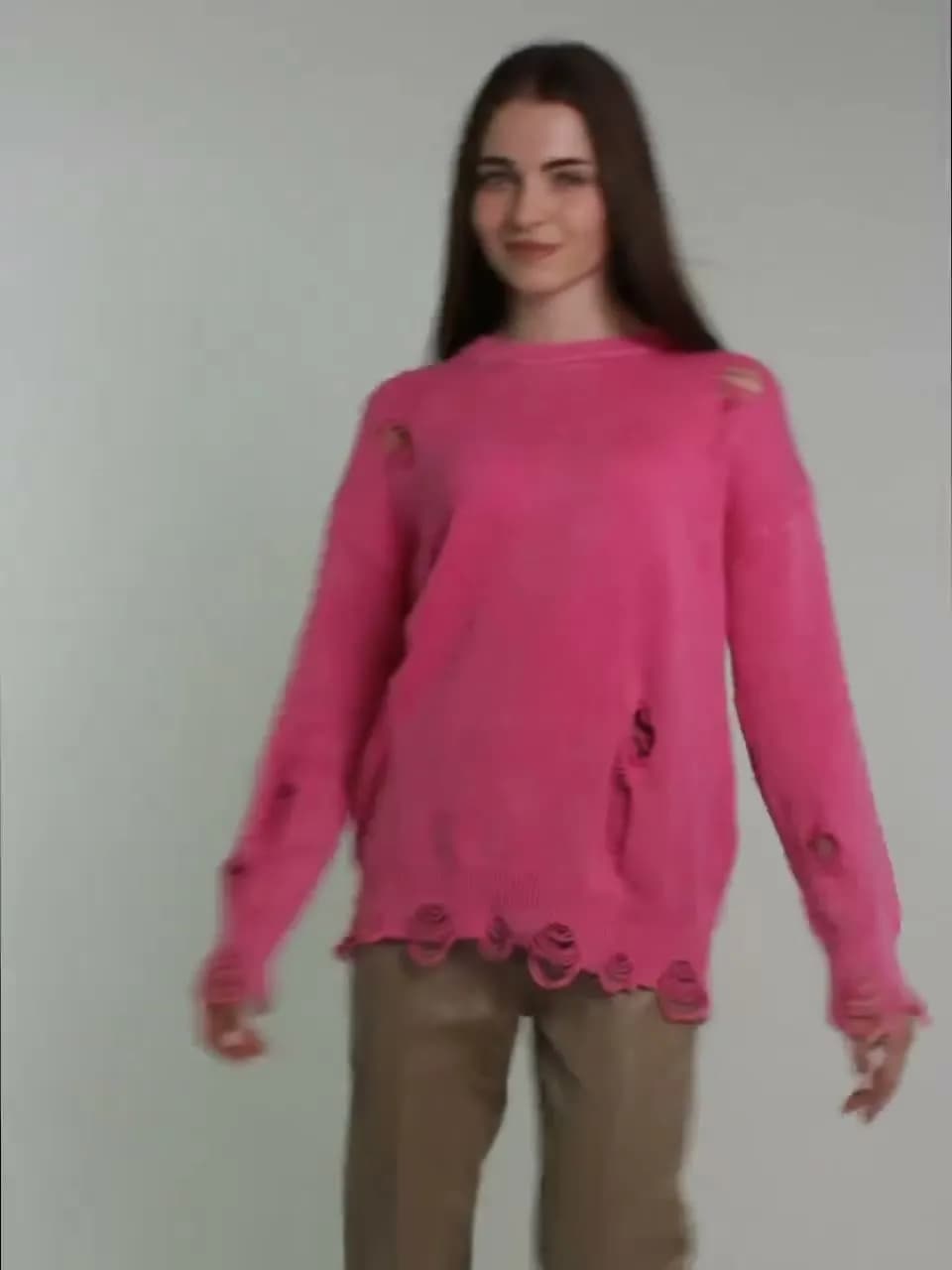 Одежда 2