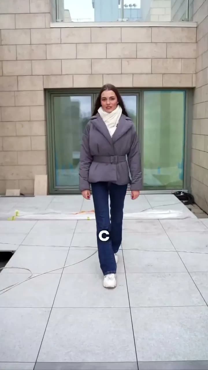Разговорное